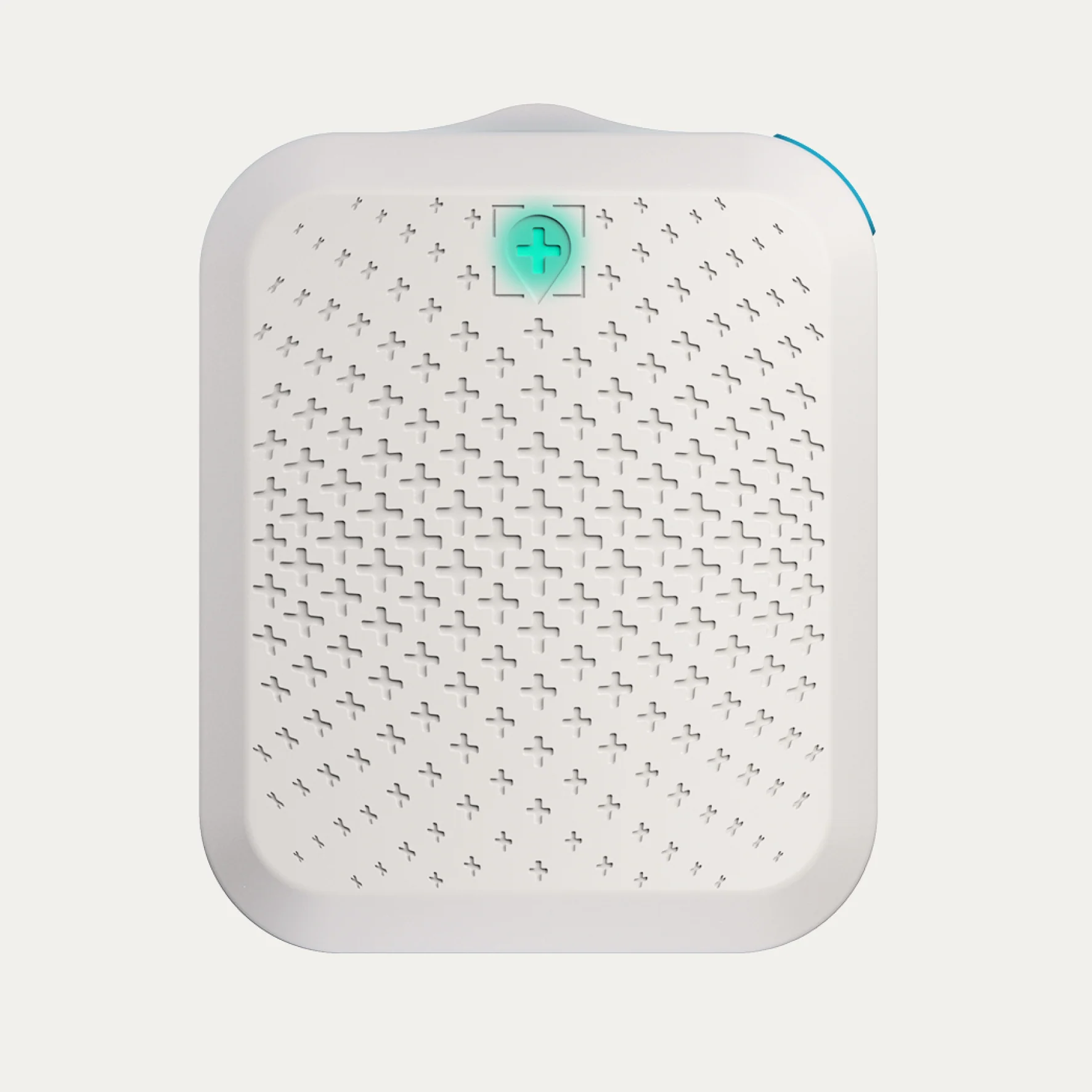 Greenlight Safe Pets - GPS tracker - Image 3
