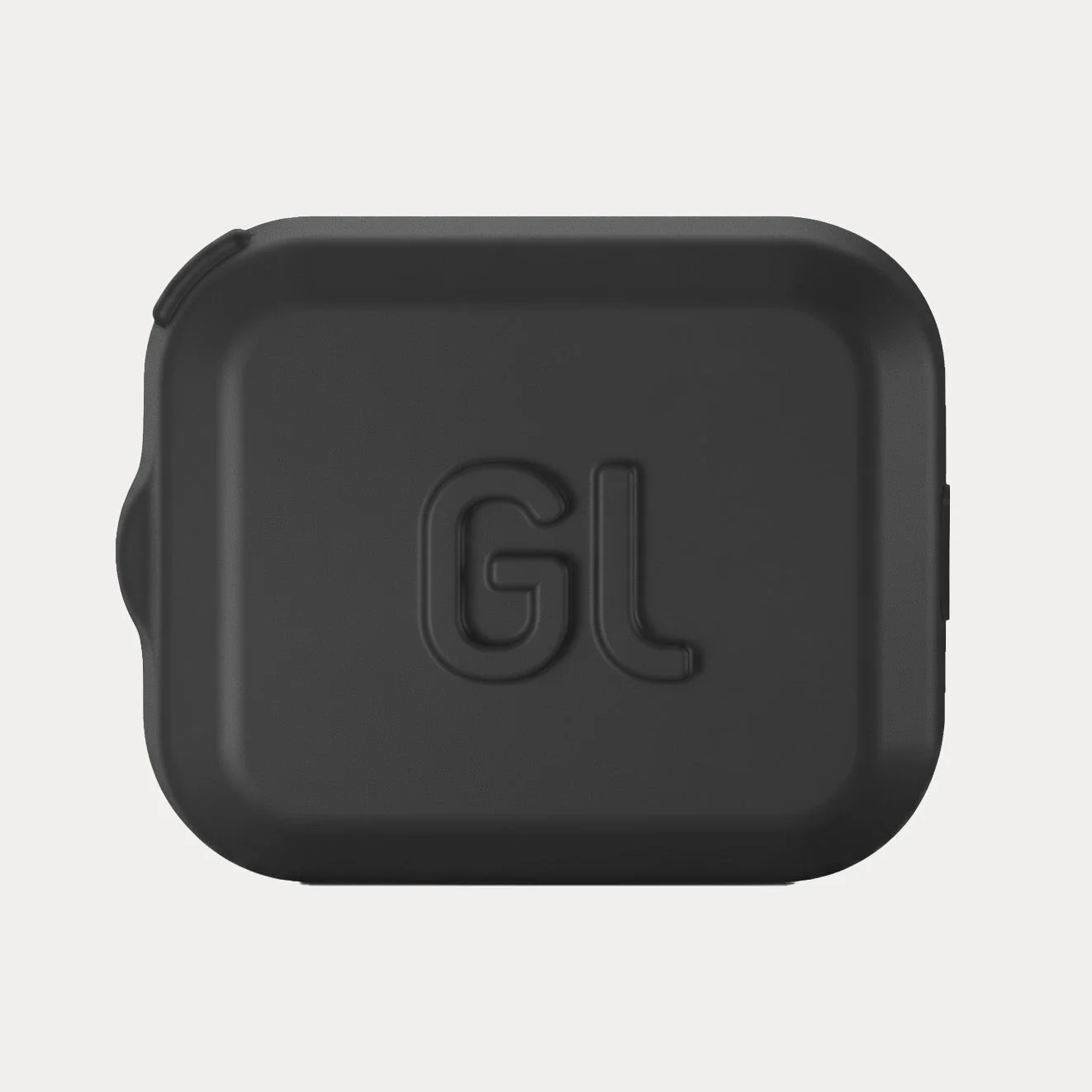 Greenlight Safe Pets - GPS tracker - Image 5