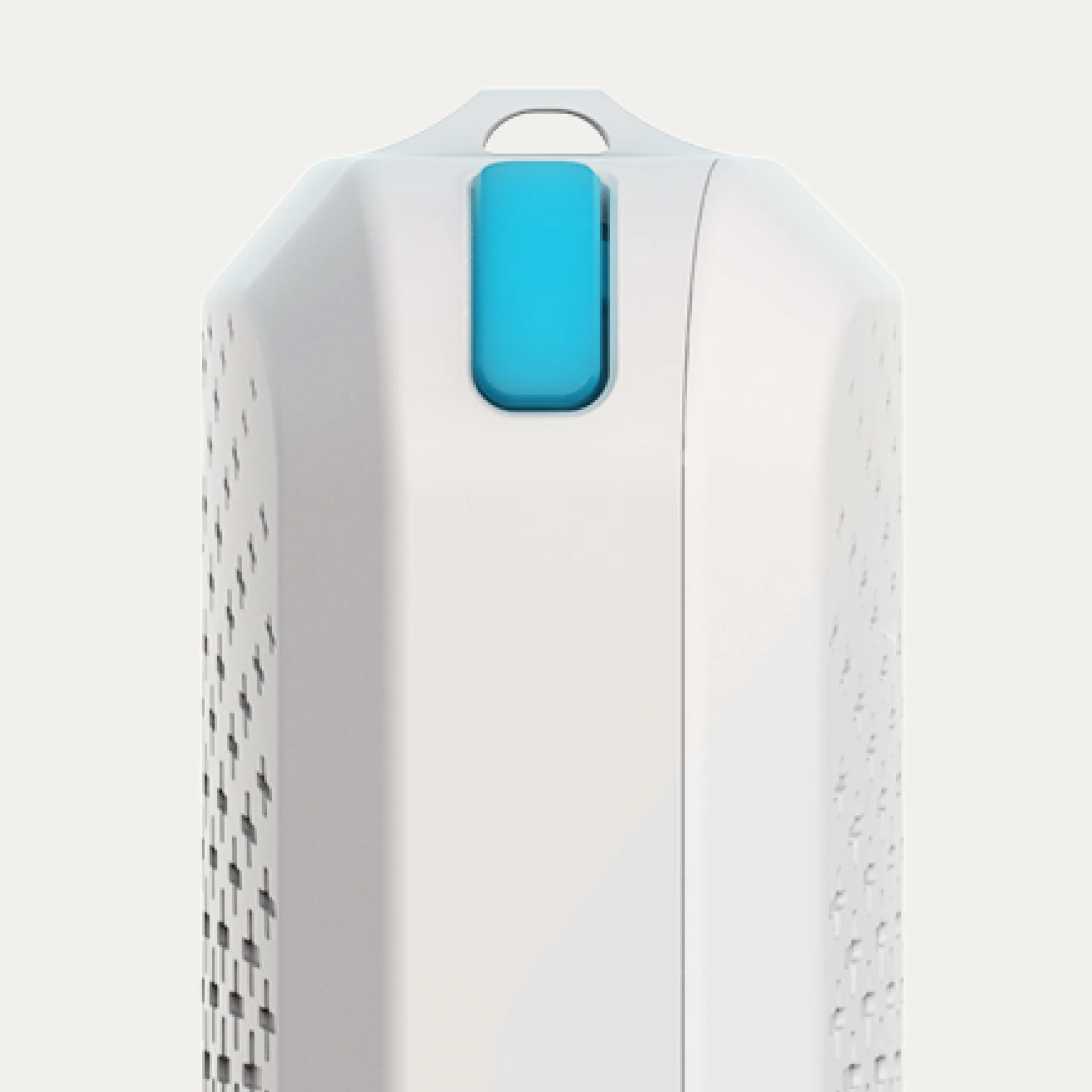 Greenlight Safe Seniors - GPS tracker - Image 3